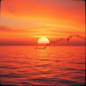 Love's Melody