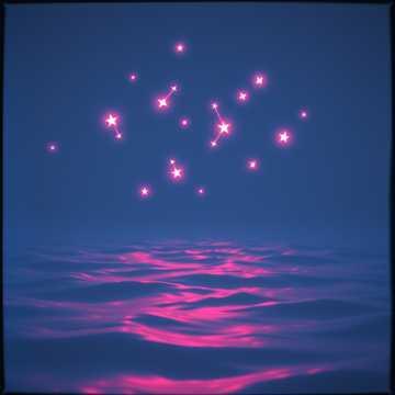 ECHOES OF TOMORROW