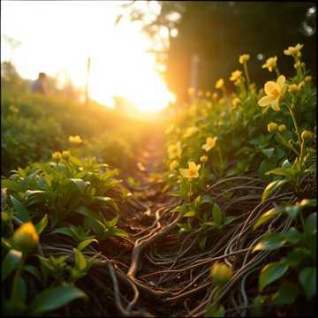 EQUINOX