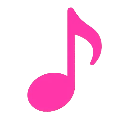 AISonify:AI Text To Song Generator LOGO